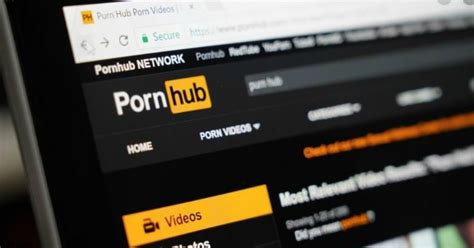 pornhub. nl|PornHub.com :: Gratis Hardcore Porno & Seksfotos voor Jullie ...